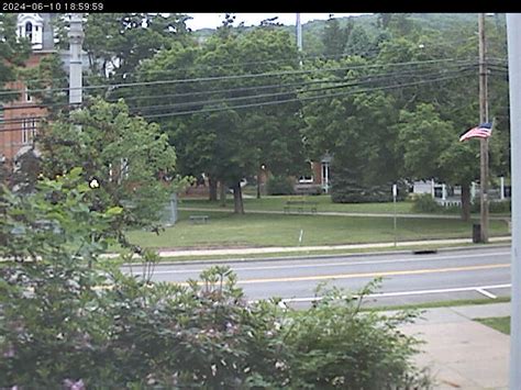 delhi ny webcam|More.